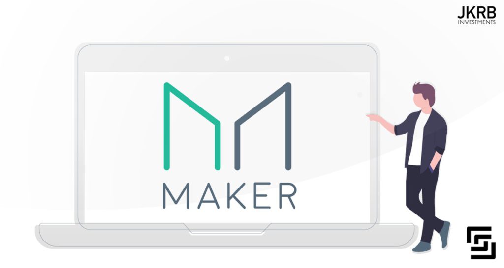 Defi Company Makerdao: What Is It And How It Helps Crypto Assets