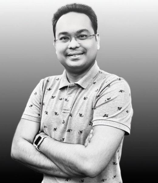 3.0 Verse Launches Unified Marketplace for CeFi and DeFi Trading 3 Mayur Poddar 1690994057K5G4MOFti9