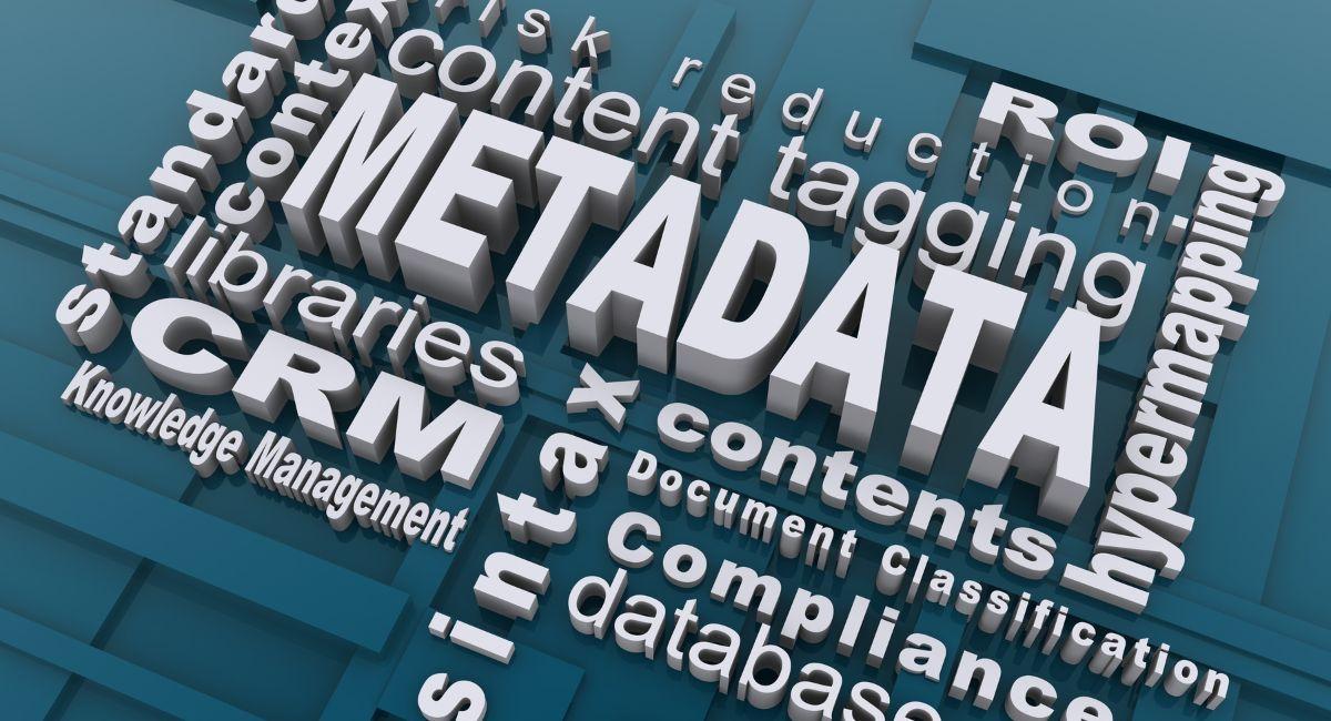 Metadata Leakage In The Web3 World 2