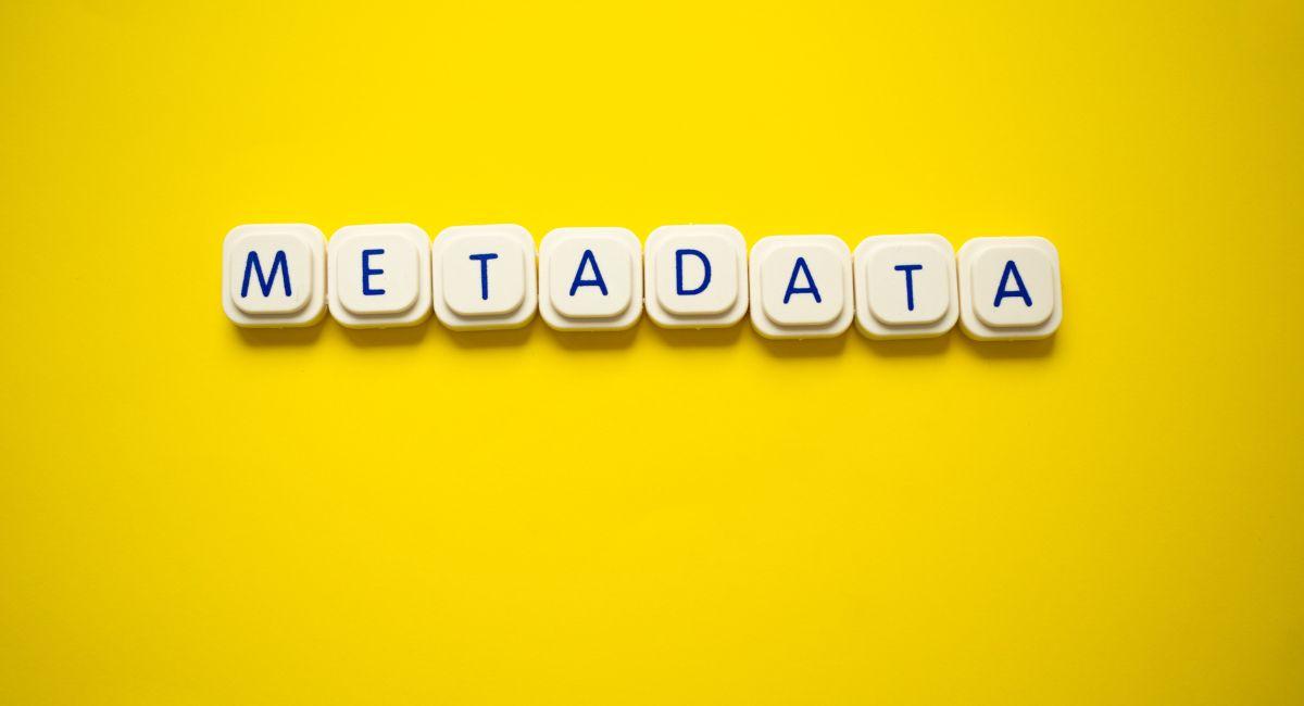 Metadata Leakage In The Web3 World 3