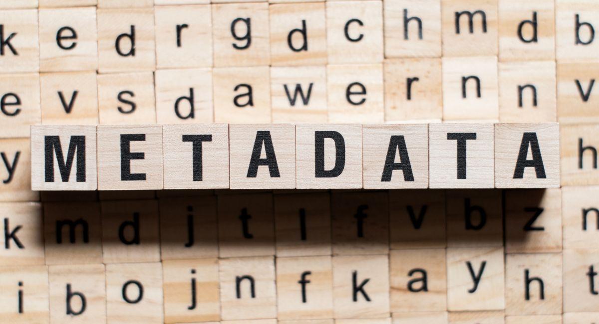 Metadata Leakage In The Web3 World 4