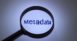 Metadata Leakage In The Web3 World