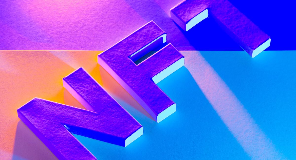 How is Unlocking the World of NFT Trading: Decoding the Nuances Beyond NFT Sales 5 Top 10 NFT Liquidity Protocols Of 2023