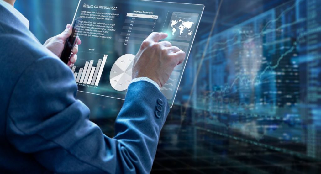 Your Ultimate Guide to Understanding Crypto Market Manipulation 5 Metaverse Investments: Opportunities And Risks Of The Trillion Dollar VR Market