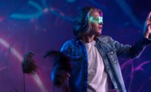 Metaverse Technology For Development: Top 10 Sectors And Benefits Of Using Metaverse