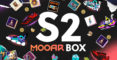 Mooarboxprassets-V3_1714985478Yqlvmijltr