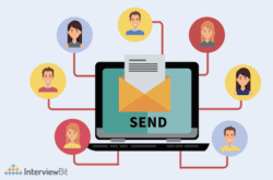 The Blockchain Revolution: Unveiling the Top 5 Blockchain Projects Related To Big Data 6 Multi Send 550x363 1