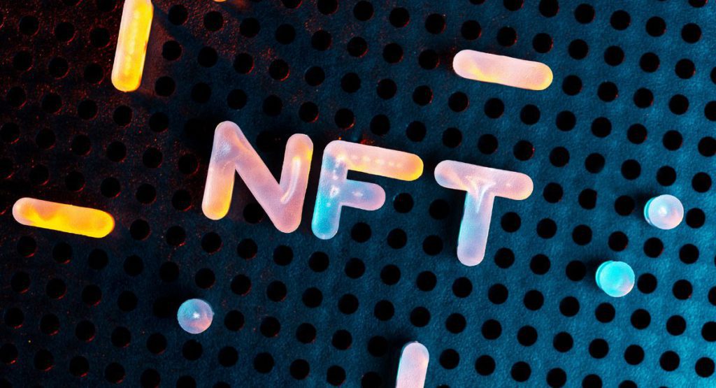 Nft Creation Nft 2.0 Vs. Nft 1.0 Nft Valuation Nft Narratives Top 10 Influential People In The Nft Space