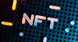 Top 10 Influential People In The Nft Space