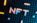 NFT Wearables NFT creation NFT 2.0 vs. NFT 1.0 NFT valuation NFT Narratives Top 10 Influential People In The NFT Space