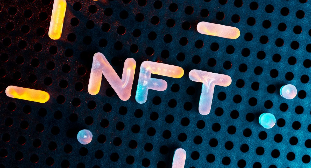 Nft Wearables Nft Creation Nft 2.0 Vs. Nft 1.0 Nft Valuation Nft Narratives Top 10 Influential People In The Nft Space