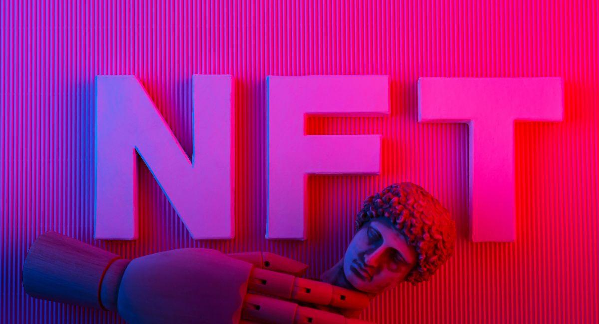 Your Ultimate Guide To NFT chips And Its Top 10 Amazing Key Features 5 NFT Bridging 2