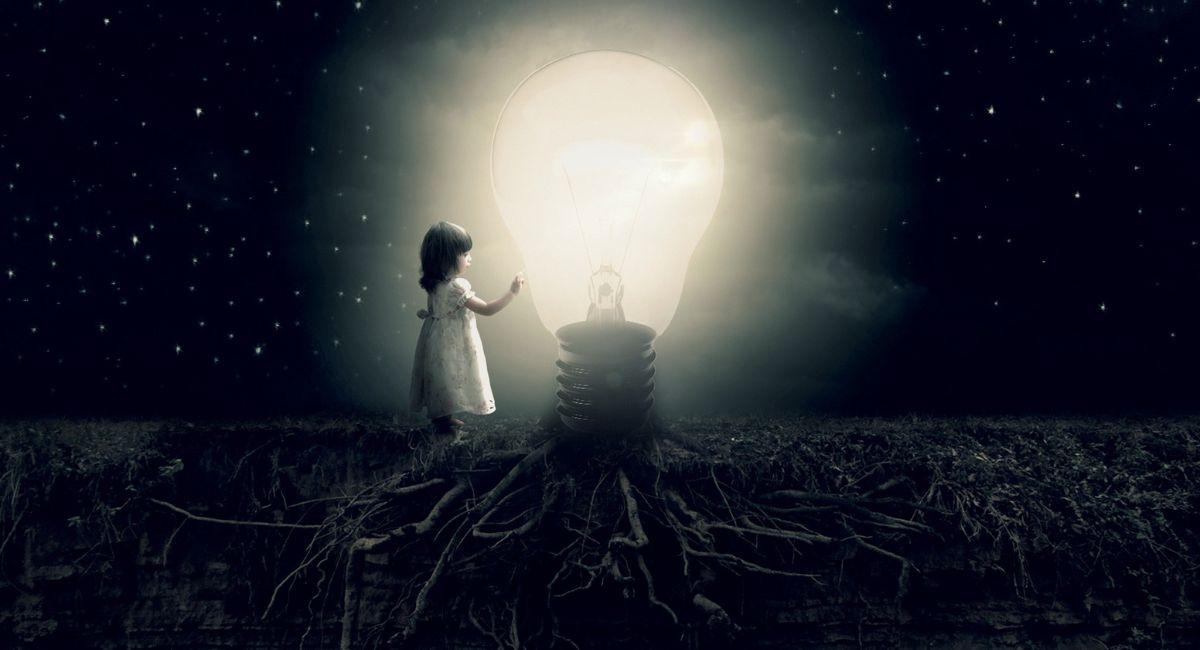 Top 10 Reasons NFT Creation Is Easier On The Effective Solana Blockchain 5 NFT Creation 3