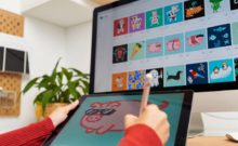 How Nfts Are The Bridge Between Web2 And Web3