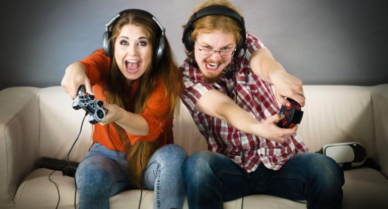 NFT Gaming Industry (3)
