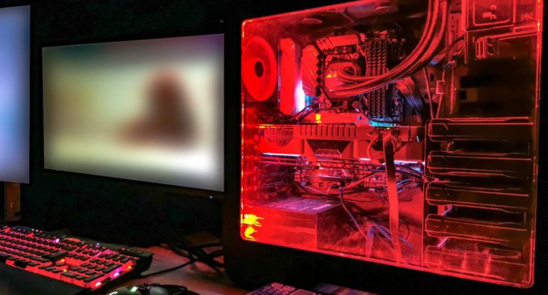 Time Stamp Digital Certificate in the NFT world P2E and P2O NFT Gaming Industry NFT Game Development Time Stamp Digital Certificate in the NFT world P2E and P2O NFT Gaming Industry NFT Game Development