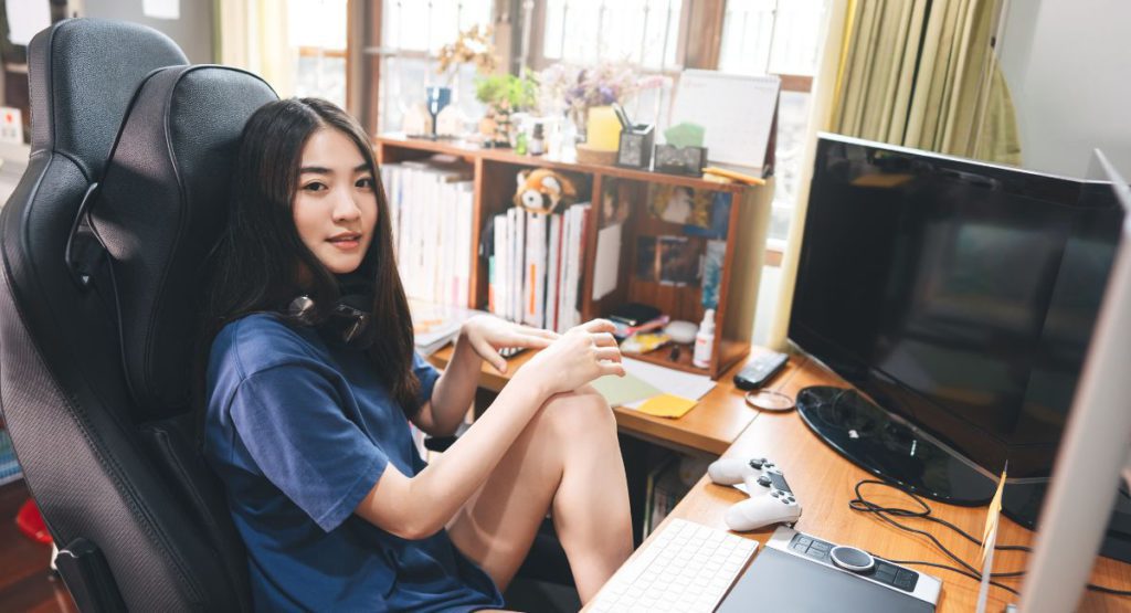 NFT Campaign Top 10 NFT Skills That Are More Than Just Being A NFT Artist