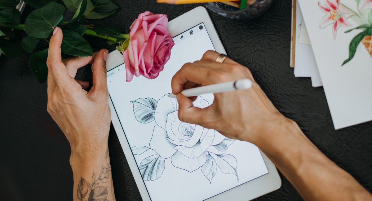 Top 10 Amazing Ways NFTs Are Entering The Corporate Industry 5 NFTs and DeFi projects Future Of NFT: Is NFT A Stable Form Of Income For NFT Artist?