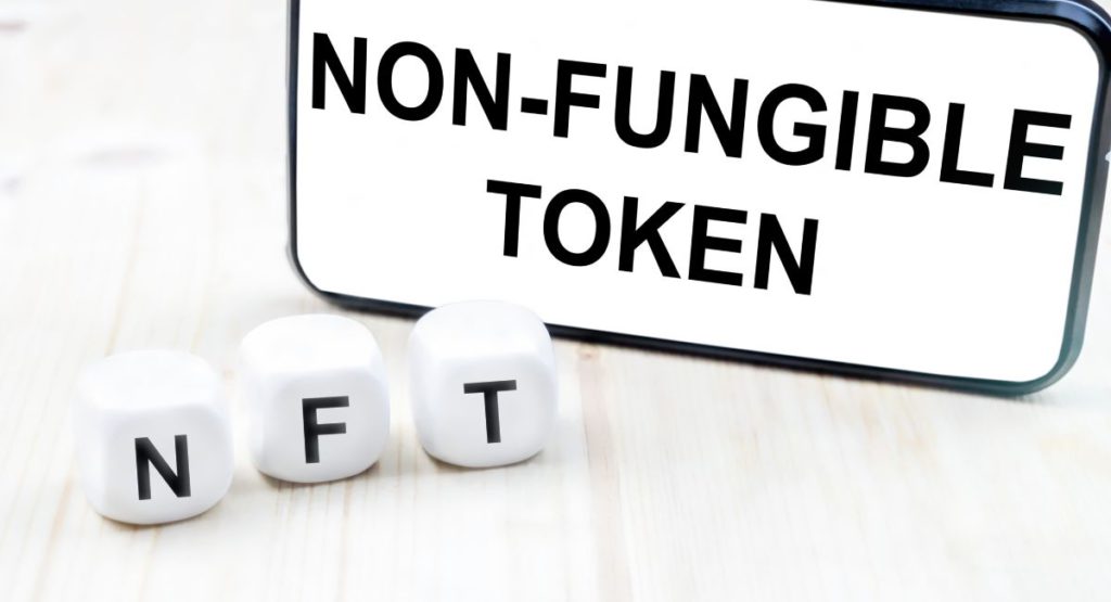 Nft Narratives Blockchain Innovations The Best Nft Collection That Is A Hit Among Collectors In 2023