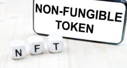 Transforming Industries: How Web3 and Blockchain Will Reshape the Financial and IT World 3 NFT mystery box