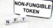NFT promotion NFT narratives Blockchain innovations The Best NFT Collection That Is A Hit Among Collectors In 2023