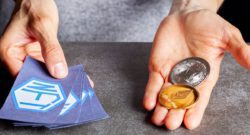 Crypto Trading And Investments: Managing Profit And Loss Reporting On Your Balance Sheet 3 What Are NFTs: Non-Fungible Tokens and Their Impact on Digital Assets