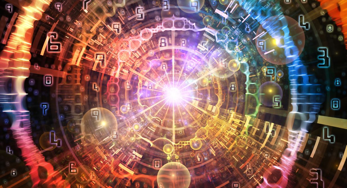 NFTs And Identity How Digital Collectibles Are Reshaping How We Define