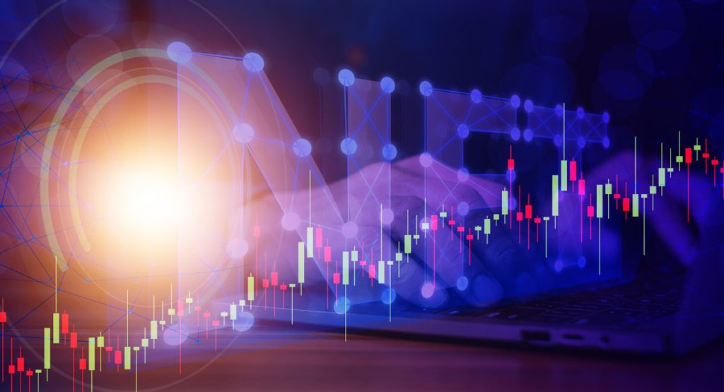 The Future Of NFTs: Gaming And IP