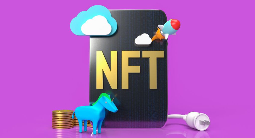 The Role Of Agencies In NFT Creation By Bridging Art And Technology 4 NFT creation The Potential of NFTs for In-Game Assets and Virtual Economies Ethereum NFT assets are unique digital assets that are created, bought, sold, and owned on the Ethereum blockchain.