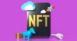 The Potential of NFTs for In-Game Assets and Virtual Economies Ethereum NFT assets are unique digital assets that are created, bought, sold, and owned on the Ethereum blockchain.