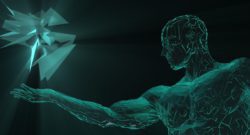 Top 10 Ways Crypto Tokens Can Be Used In Business 5 Next Gen NFTs Are Not About Collectibles But NFT Utility