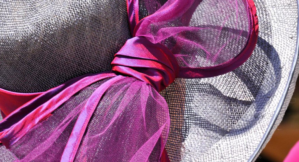 Top 11 Variety of NFTs From The Portfolio Of NFT Millionaires 7 NFT millionaires NFTs In The Digital Fashion: Redefining The Concept Of Ownership