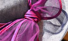 Nfts In The Digital Fashion: Redefining The Concept Of Ownership