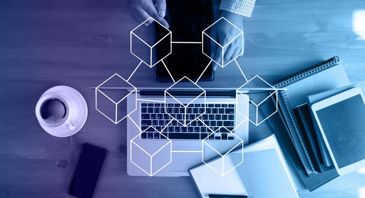 NFTs and how Layer 2 solutions 1