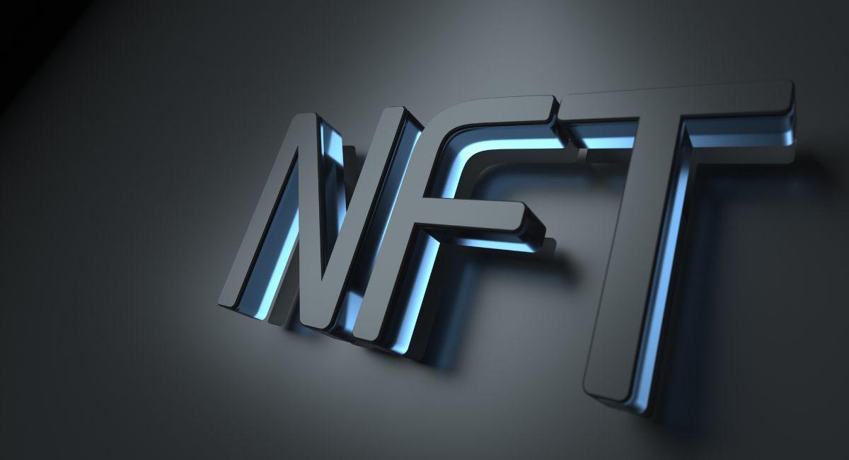 Nfts And How Layer 2 Solutions 3