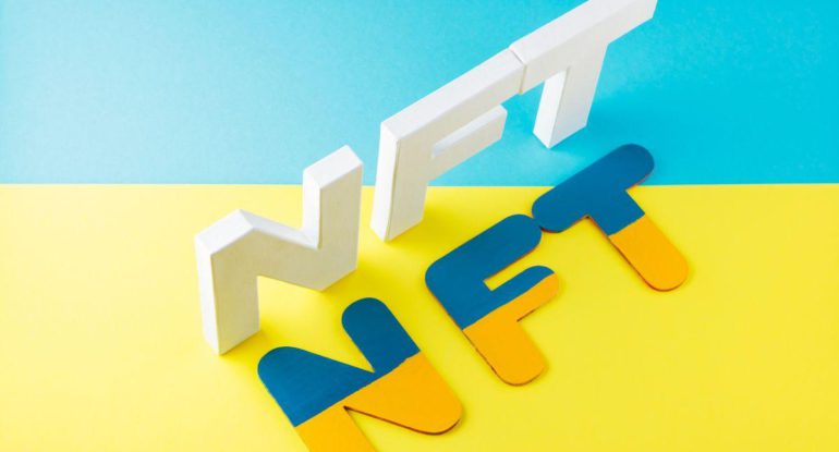 Token Bridging Off-Chain NFT Storage Deflationary Tokens NFTs and how Layer 2 solutions (5) NFTs Are Entering The Corporate Industry