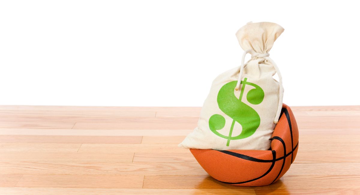 NFTs In Sports A New Era Of Fan Engagement And Memorabilia