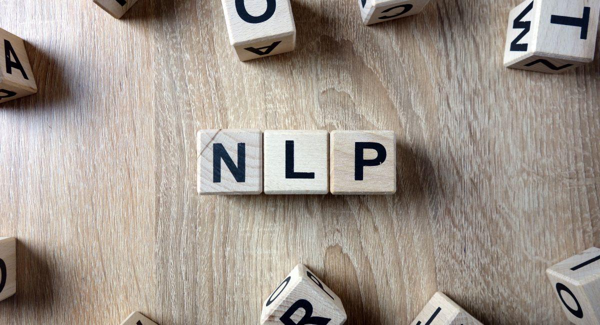 NLP Models 2