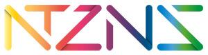 An Intriguing 10 Question Round Interview With NTZNS CEO And Founder "Costantino Roselli" 4 NTZNS
