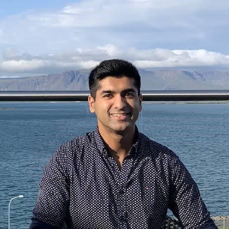 Eclipse of Decorum: Neel Somani’s Conduct Raises Alarms in Tech Industry 4 Neel Pic