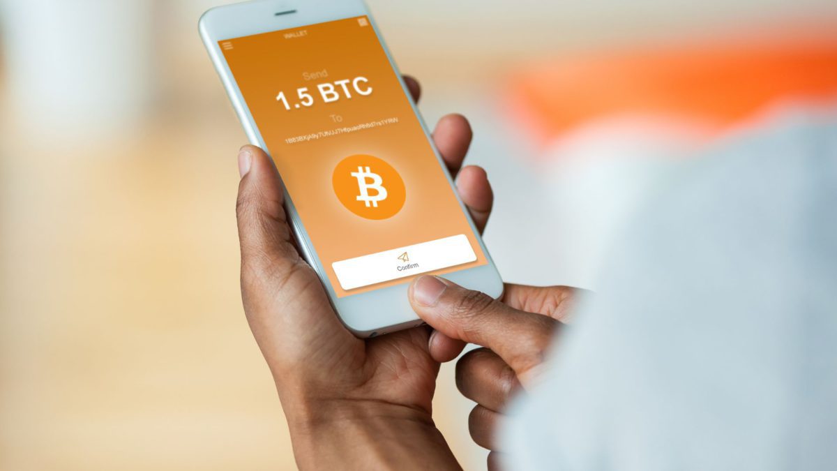 New Opportunities For CryptoWallet As Estonia Tightens Crypto