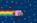 Memecoins NFT creation NFT failing NFT Meme: Nyan Cat 