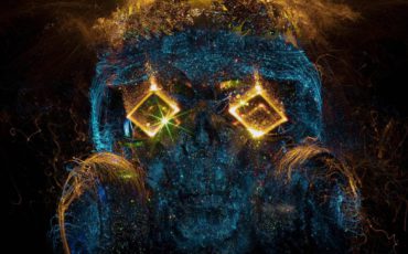 Changpeng Zhao, Founder, And Ceo Of The Cryptocurrency Exchange Binance, Recently Tweeted That Traders Must Be Able To Control Both Fear And Greed