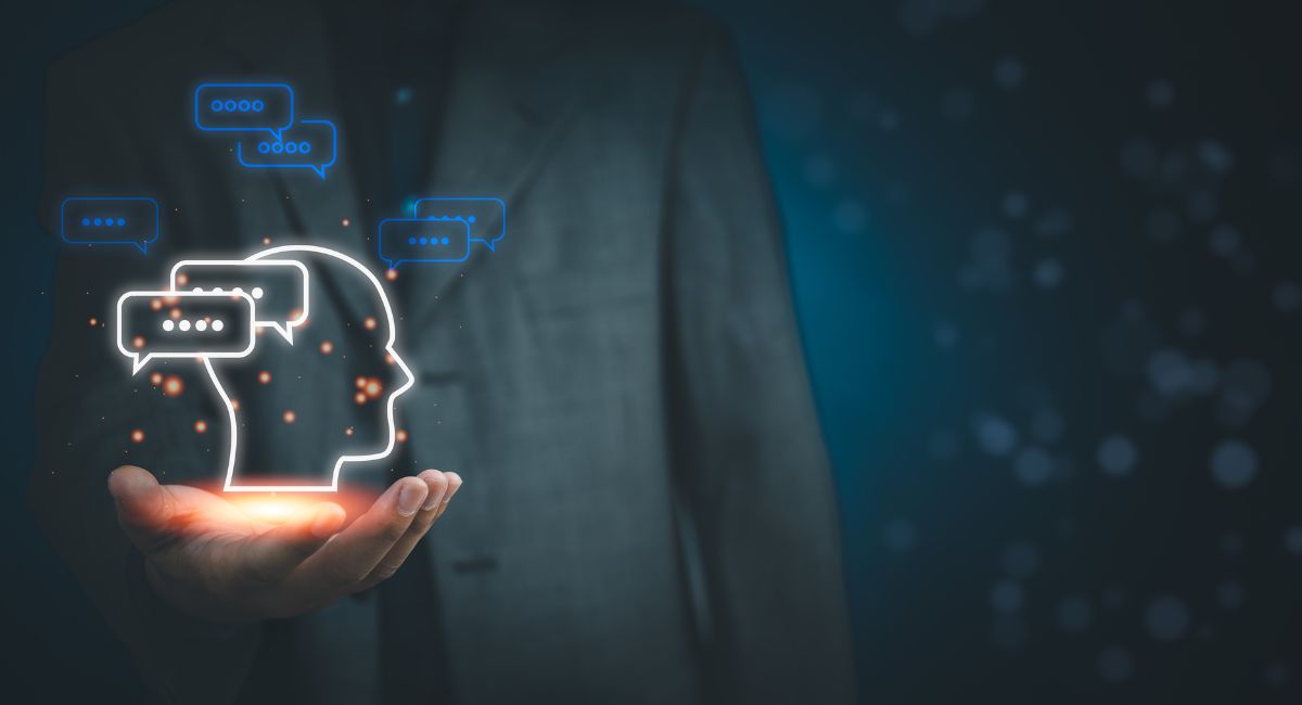 OpenAI Commits $1 Million To Support AI-Driven Cybersecurity Initiatives