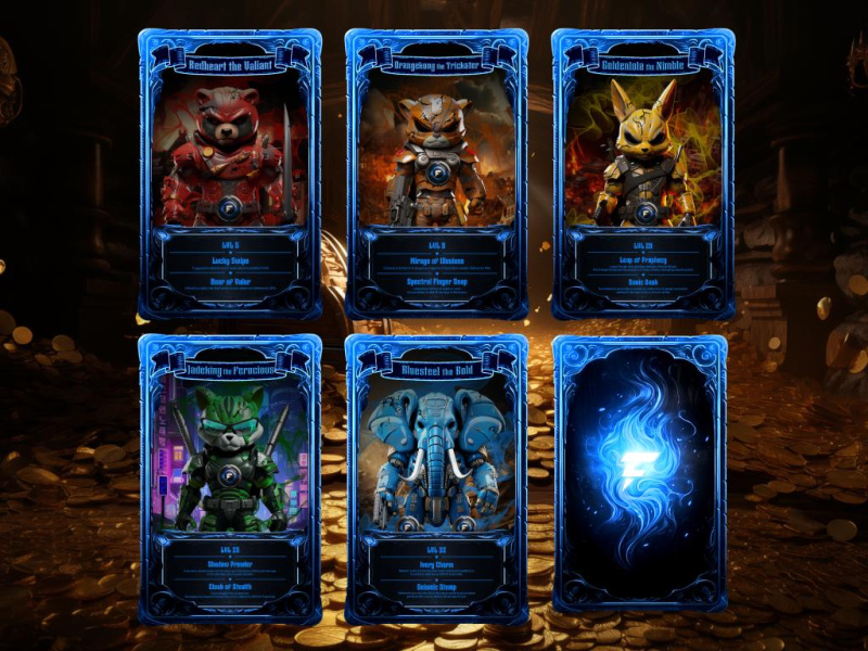 Flipster Debuts ‘The Dragon's Treasure’ Trading Competition Series with 1 million USDT worth of prizes 3 P2hFsRyY5B975A7VaMG60FHat DyNW6SeqtkL0YGt nibt4rSq 17025226272MHzfDCyFL