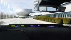 Panoramic Heads Up Display 8 2048x1152 2