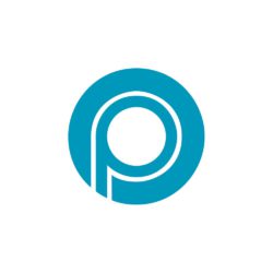 Learning From History: Top 10 Crypto Coins That Failed To Capture The Crypto Market 5 Paycoin XPY Logo Vector