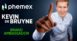 Phemex Announces Kevin De Bruyne as Brand Ambassador