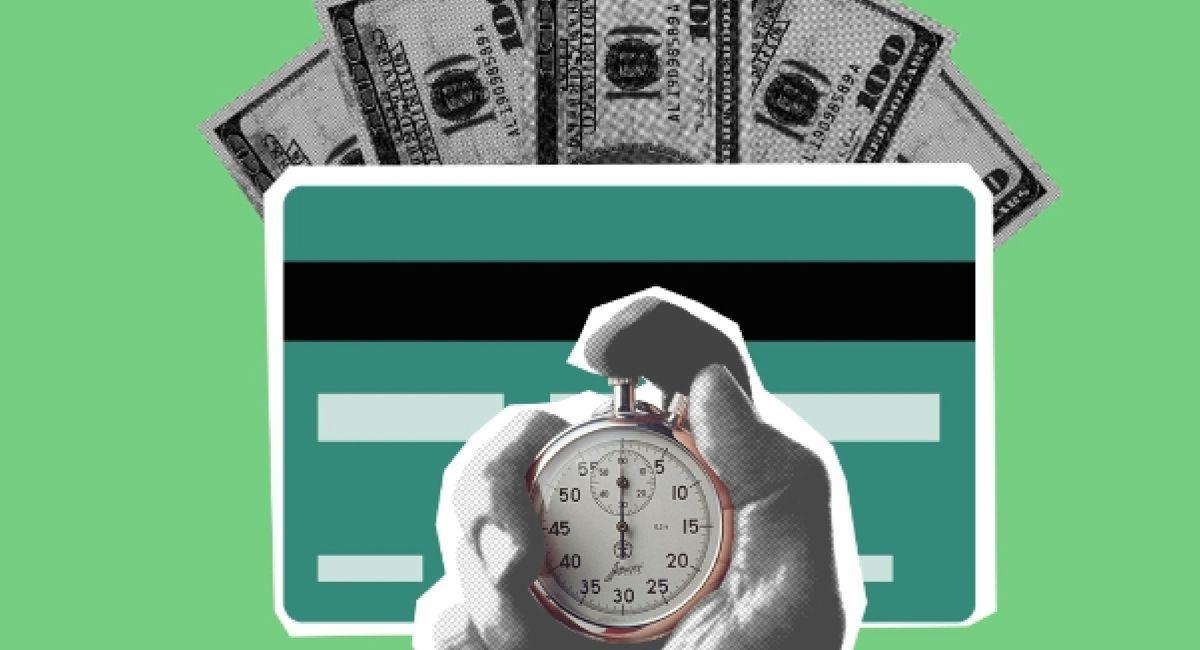 Your Perfect Guide To Player Liquidity In The World Of Blockchain Gaming 4 Player Liquidity 2