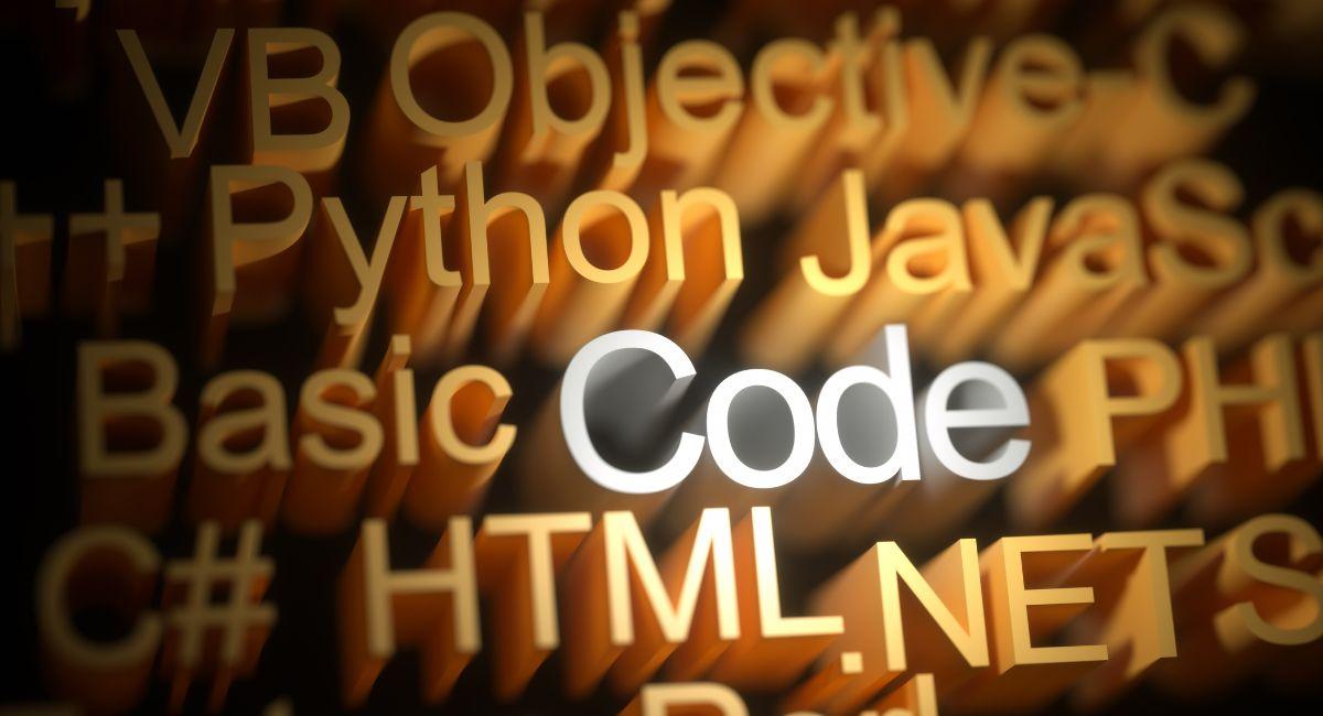 Programming Languages To Learn For Blockchain Engineers 2